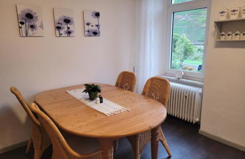 Ferienhaus im Moseltal - Foto 3