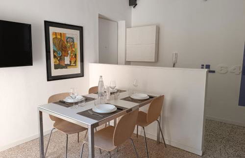 il 64B - 10 minuti a piedi dal Policlinico San Matteo - - Photo 4