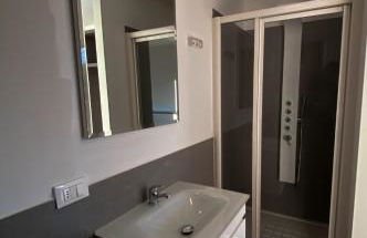 Agriturismo Vecio Portico - Foto 32