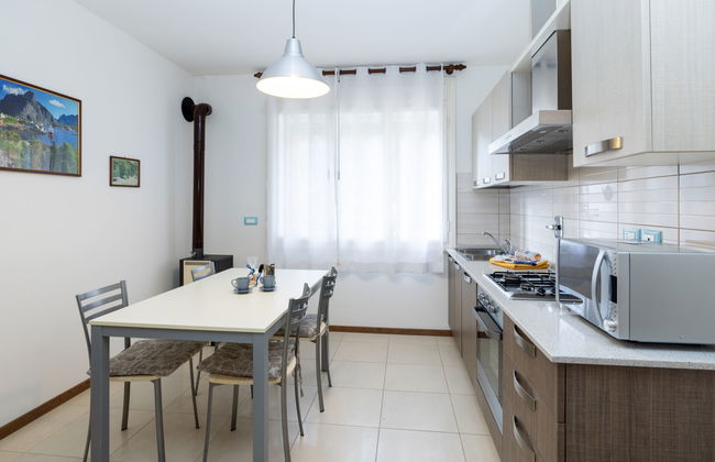 La Corleta di Sot - Foto 11