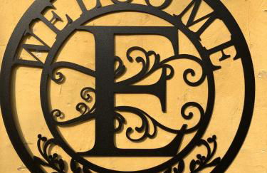 La casa di Tessa - Navigli Apartments - Photo 36