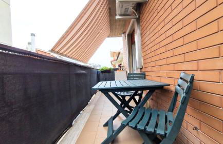 Casa Nicole - Foto 14