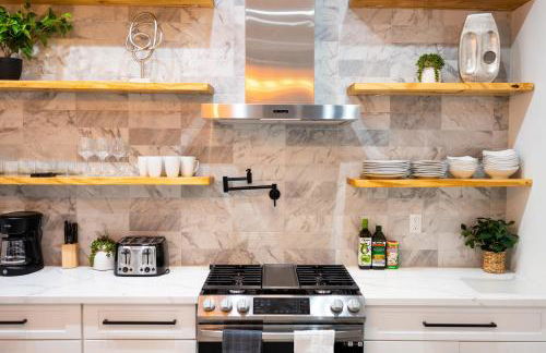 Mid-City Magic 4 - Foto 13