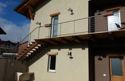 La Casa Di Kiki - Foto 21