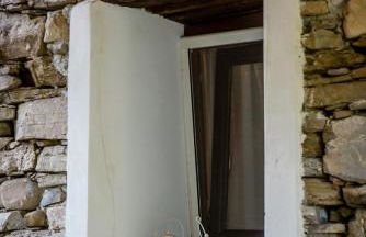 Nostro Rifugio - Foto 34