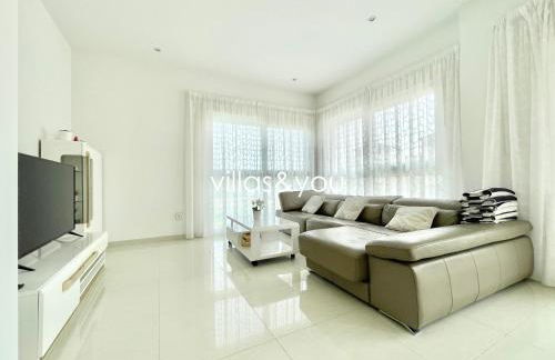 Amay 880 Torrevieja by Villas&You - Foto 34