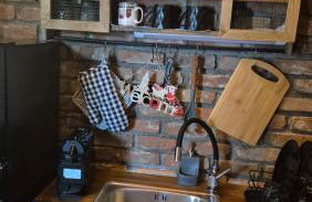 Black Rock Agria - Foto 16