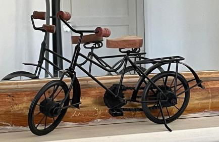 La Combe d’Estève - Foto 27