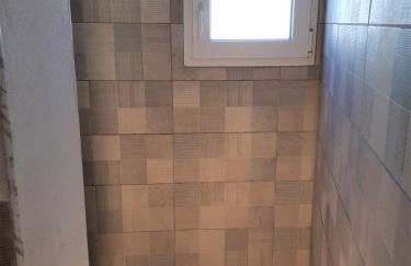 Apartament in arico - Foto 31