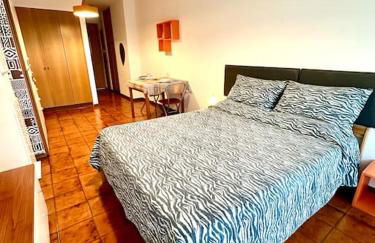 Il monolocale di Marta - Foto 1