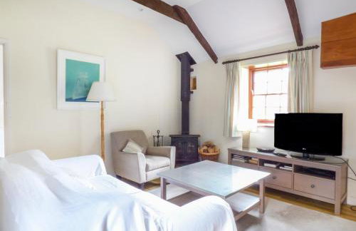 The Bullshed - Photo 3