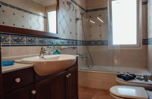 Menurka - Port d'Addaia - Foto 28