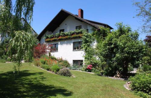 Ferienwohnung Schieder - Foto 13