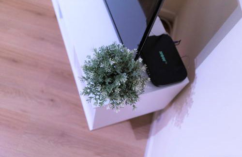 The Dwelling Point - Cannon Street - Foto 9