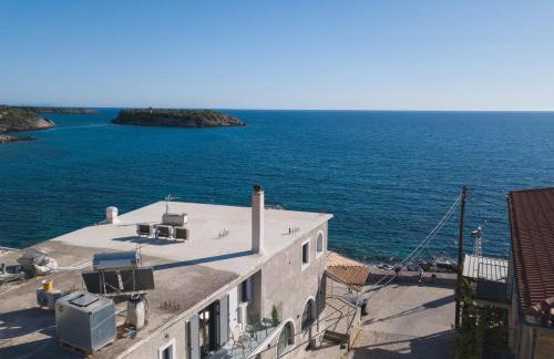 Marina Apartments - Foto 51