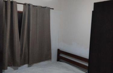 Casa de praia - Photo 15