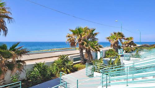 Terrazze Del Mare - Foto 5