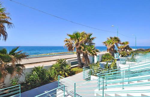 Terrazze Del Mare - Foto 5