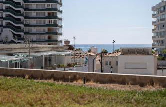 Sun-Drenched, Sea-View Apartment with Giant Patio! - Photo 76
