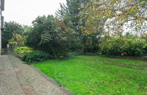 Villa in Lombardy Near Po River - Foto 59