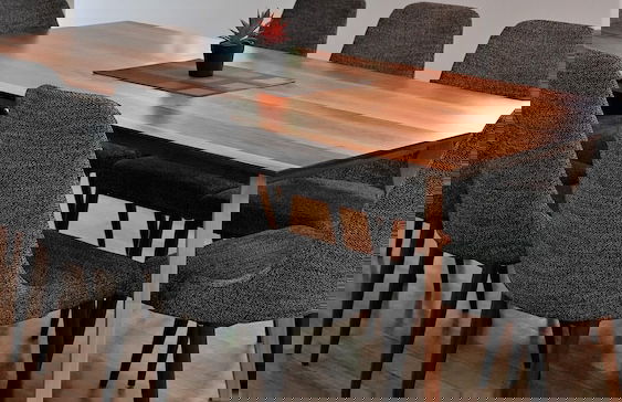 Dandaloo Gardens - Foto 3