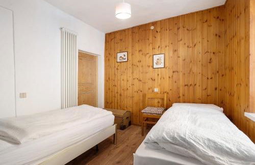 Casa Mariotta - Foto 22