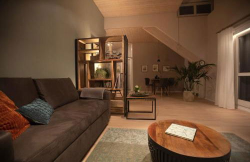 Ferienapartment Finke - Foto 19