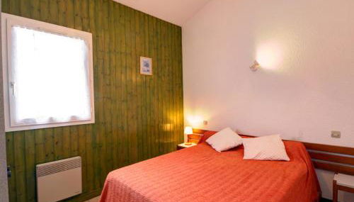 Chalet avec Cheminée et Animaux Acceptés à Usson-en-Forez - FR-1-496-162 - Foto 4