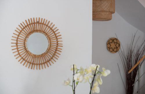 Harmonia House - Foto 21