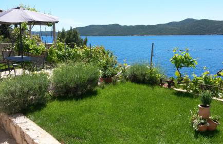 Sunset Apartments - Foto 34