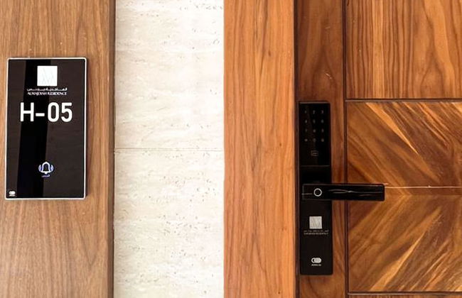 Kease Yasmin H-5 Royal Touch XZ96 - Photo 11