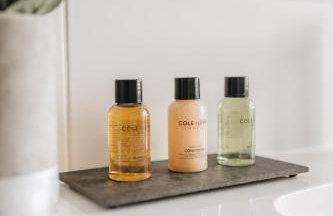 The Old Granary - Foto 49