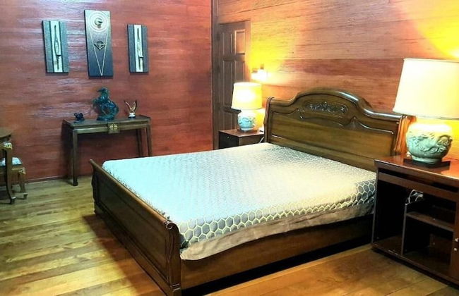 Baan mansin - Foto 3