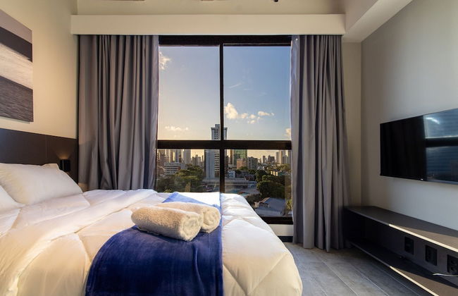 Condomínio TOLIVE One Housi by Carpediem - Foto 24