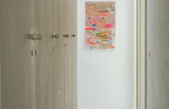 Casa Trivetia - Alentejo - Foto 31