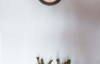 Stella's Holiday Resort - Foto 25