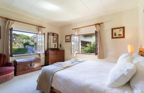 Charming House and Terrace By Gt House - Foto 3