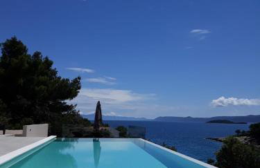 HOLIDAY HVAR lux - Photo 8