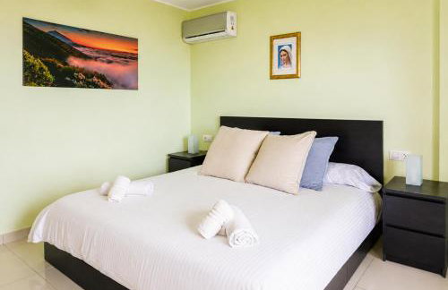 Apartamento Neptuno - Foto 6