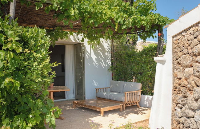 Torralbenc, a Small Luxury Hotel of the World - Foto 33