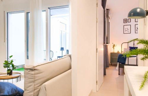 La Plaza-Colón - Foto 17