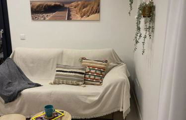 Precioso ático, nuevo, a 50m de la playa, Manilva - Foto 33