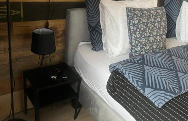 Apartament nad Wilgą - Foto 7