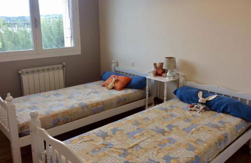 Maison avec véranda proche du centre ville - Foto 11