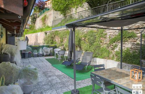 M&P HOUSE by Design Studio - Foto 34