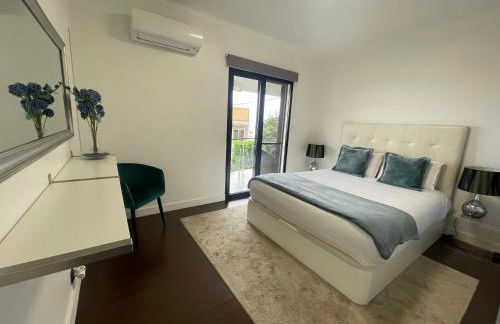 Villa Madeira island - Foto 25