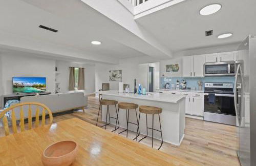 Luxury on Lakeside - Foto 26