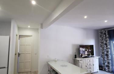 APARTAMENTO PORT DE RODA DE BARA -ROC SANT GAIETA - Foto 8