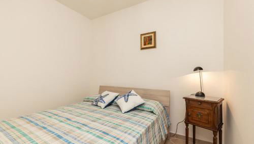 Giuseppe's House - Foto 4