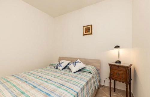 Giuseppe's House - Foto 4